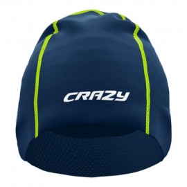 Crazy Berretto Spire Thermo Liken