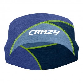 Crazy Fascia Switch Liken Blu