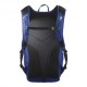 Salomon Marsupio Trekking Oro Emblem Blue Quartz