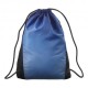Salomon Borsa Oro Lite Blue Quartz Nero