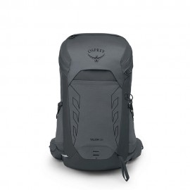 Osprey Zaino Trekking Talon 26 Phantom Grigio Dark Charcoal