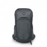 Osprey Zaino Trekking Talon 26 Phantom Grigio Dark Charcoal