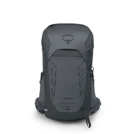 Osprey Zaino Trekking Talon 26 Phantom Grigio Dark Charcoal