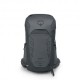 Osprey Zaino Trekking Talon 26 Phantom Grigio Dark Charcoal