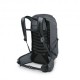 Osprey Zaino Trekking Talon 26 Phantom Grigio Dark Charcoal