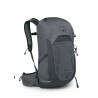 Osprey Zaino Trekking Talon 26 Phantom Grigio Dark Charcoal