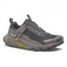 Salewa Pedroc 2 Ptx Nero Out - Scarpe Hiking Uomo