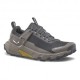 Salewa Pedroc 2 Ptx Nero Out - Scarpe Hiking Uomo