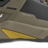 Salewa Pedroc 2 Ptx Nero Out - Scarpe Hiking Uomo