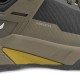 Salewa Pedroc 2 Ptx Nero Out - Scarpe Hiking Uomo