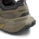 Salewa Pedroc 2 Ptx Nero Out - Scarpe Hiking Uomo