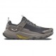 Salewa Pedroc 2 Ptx Nero Out - Scarpe Hiking Uomo
