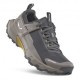 Salewa Pedroc 2 Ptx Nero Out - Scarpe Hiking Uomo