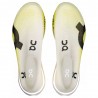 On Cloudboom Strike Ls Bianco Raspberry - Scarpe Running Uomo