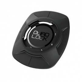 Quad Lock Adattatore Uni