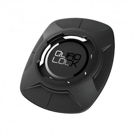 Quad Lock Adattatore Uni