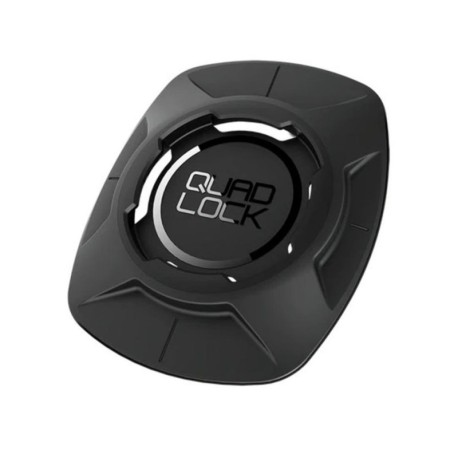 Quad Lock Adattatore Uni