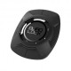 Quad Lock Adattatore Uni
