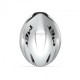 Met Casco Bici Manta Mips Bianco Olografico