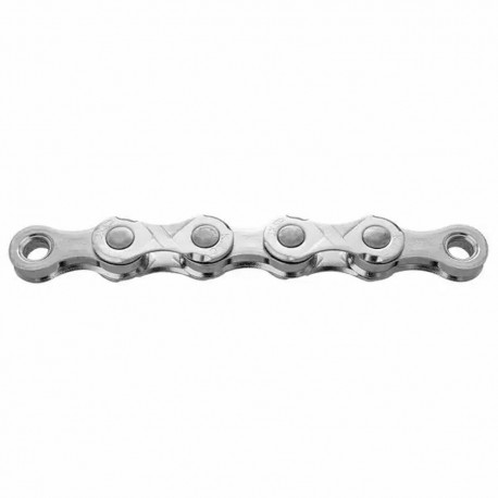 Kmc Catena Bici Da Corsa 10V E10 112M Per E-Bike