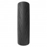 Vittoria Copertoncini Bici Da Corsa Rubino 700X28 Tube Para