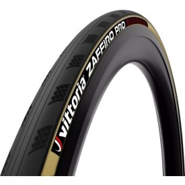 Vittoria Copertoni Bici Zaffiro Pro 700X25 G2.0 Para