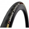 Vittoria Copertoni Bici Zaffiro Pro 700X25 G2.0 Para
