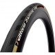 Vittoria Copertoni Bici Zaffiro Pro 700X25 G2.0 Para