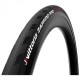 Vittoria Copertoni Bici Zaffiro Pro 700X28 G2.0 Nero