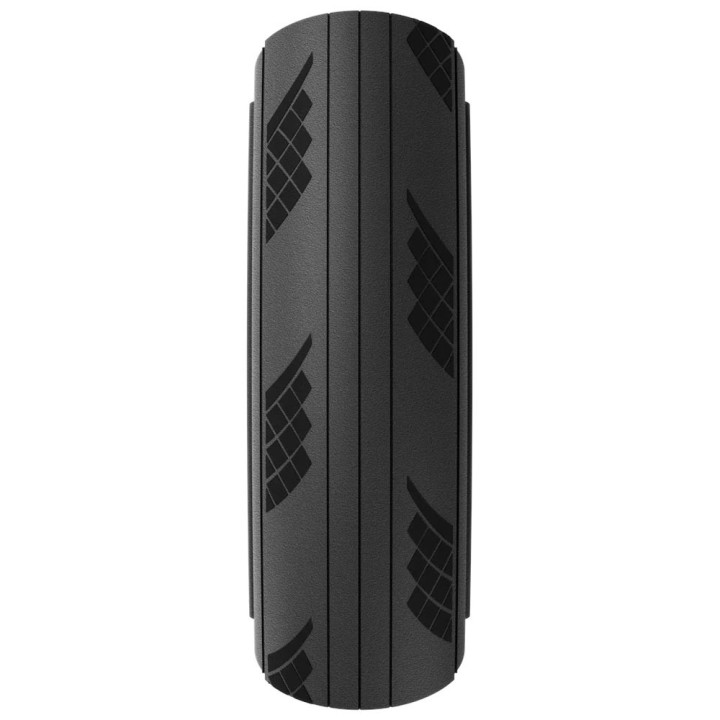 Vittoria Copertoni Bici Zaffiro Pro 700X28 G2.0 Para