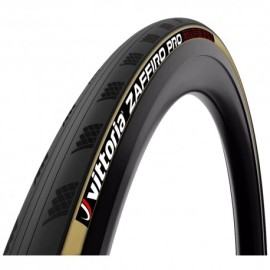 Vittoria Copertoni Bici Zaffiro Pro 700X28 G2.0 Para
