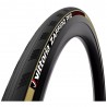 Vittoria Copertoni Bici Zaffiro Pro 700X28 G2.0 Para