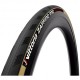 Vittoria Copertoni Bici Zaffiro Pro 700X28 G2.0 Para