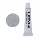 Lezyne Kit Riparazione Bici Tubeless Pro Plug Con Mastice