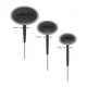 Lezyne Kit Riparazione Bici Tubeless Pro Plug Con Mastice