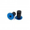 Jrc Nastro Manubrio Bici Da Corsa Orimono Met Blue