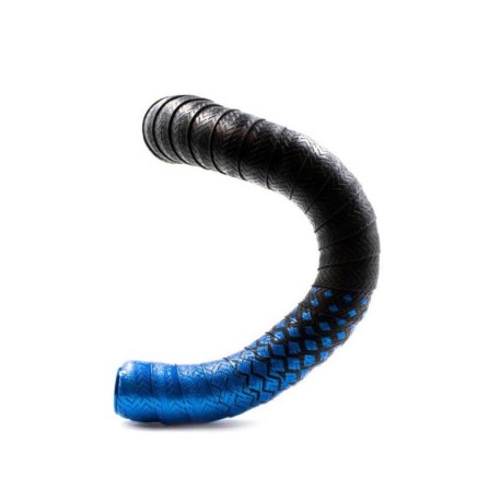 Jrc Nastro Manubrio Bici Da Corsa Orimono Met Blue