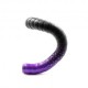 Jrc Nastro Manubrio Bici Da Corsa Orimono Met Purple