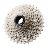Shimano Pacco Pignoni Bici Da Corsa Ultegra 12V 11-34 Cs-R8101