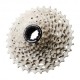 Shimano Pacco Pignoni Bici Da Corsa Ultegra 12V 11-34 Cs-R8101