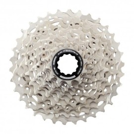 Shimano Pacco Pignoni Bici Da Corsa Ultegra 12V 11-34 Cs-R8101