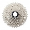 Shimano Pacco Pignoni Bici Da Corsa Ultegra 12V 11-34 Cs-R8101