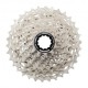 Shimano Pacco Pignoni Bici Da Corsa Ultegra 12V 11-34 Cs-R8101