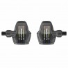 Look Pedali Bici Da Corsa Keo Blade Carbon Nero