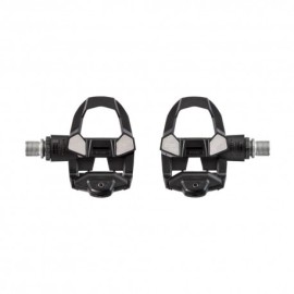 Look Pedali Bici Da Corsa Keo Classic 3+ Nero