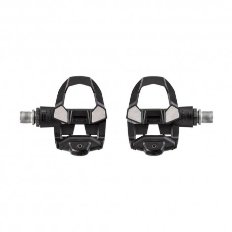 Look Pedali Bici Da Corsa Keo Classic 3+ Nero