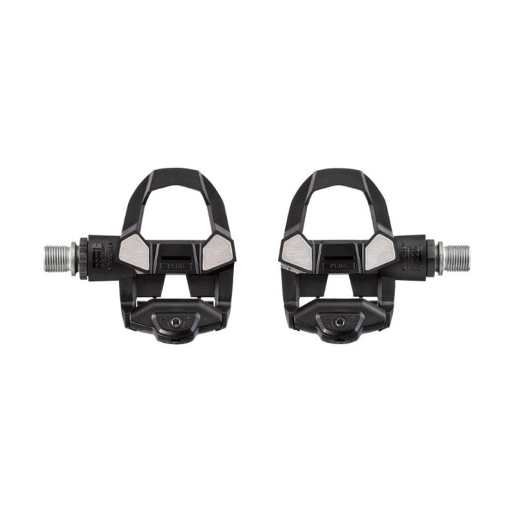 Look Pedali Bici Da Corsa Keo Classic 3+ Nero