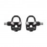 Look Pedali Bici Da Corsa Keo Classic 3+ Nero