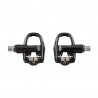 Look Pedali Bici Da Corsa Keo Classic 3+ Nero