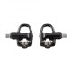 Look Pedali Bici Da Corsa Keo Classic 3+ Nero
